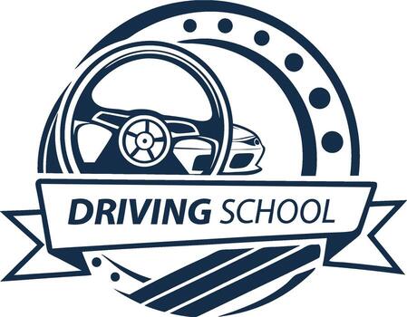 Тестова автошкола №1